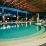 balvanyos spa