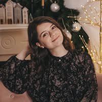 Császár Orsolya
