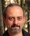 Dr. Magyari-Sáska Zsolt