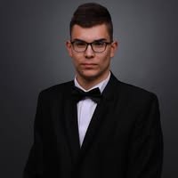 Pálfi Róbert