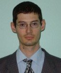 Dr. Peteley Attila