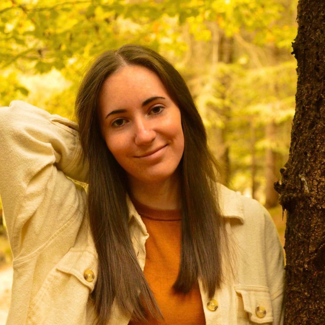 Váncsa Ágota