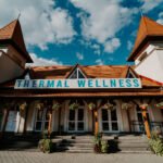 wellness tusnad 002