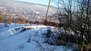 A tető