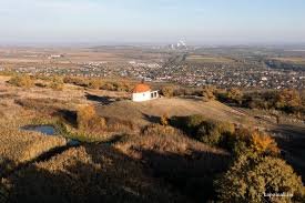 A keresztút stációi