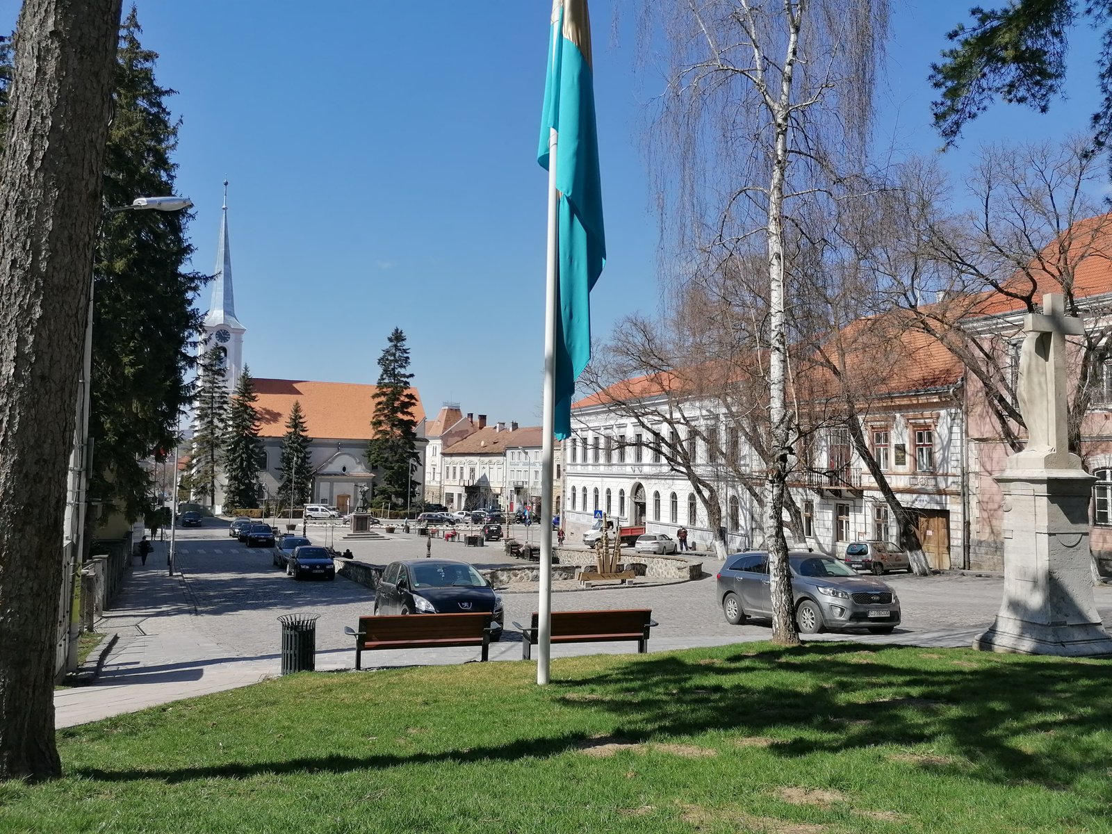 Patko Ter
