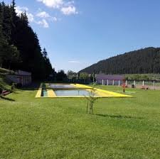 Szeredai fürdő (Katalin-fürdő)