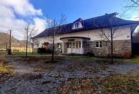 Hargitafürdő