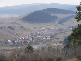 Zsögödfürdő